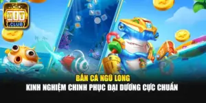 Những chiến thuật đỉnh cao giúp tối ưu hóa nguồn vốn